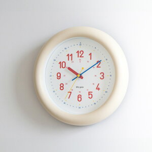 _P2{{N[|^Rerros Rectangular EH[NbNbǊ|v CeA fUC  oEnEX tHg v m玞v \L CzhEbVO BAUHAUS