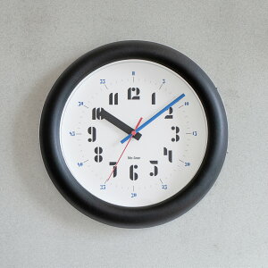 _P2{{N[|^Joschmi EH[NbNbǊ|v CeA fUC  oEnEX tHg v m玞v \L[XgEV~bg BAUHAUS