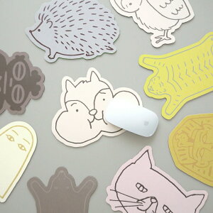 _P2{{N[|^DIE-CUT MOUSE PAD _CJbg }EXpbhb^   lR X tNE nlY~ Og ON} t@I y WFh tF[ N _EB` 