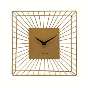 _P2{{N[|^Vasco Table uvbv CeA fUC  A[g z j v[g Mtg _fUC fUCv  Vv