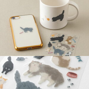 _P2{{N[|^]ʃV[ lRbV[ fR[V fR 킢  ] k t[ L lR Rbv 蒠 m[g KX vX`bN c CXg |bv LOW