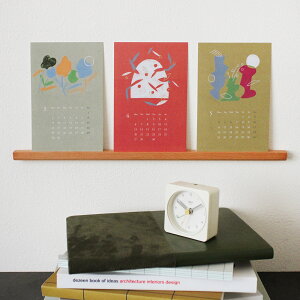 MATOKA }gJ 2026N J_[ ؐX^h^Cvijn܂jwLIFEbCtx^gR