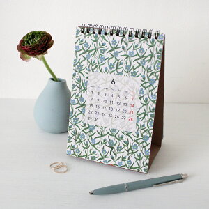 MATOKA }gJ 2026N J_[ O^Cvijn܂jwTEXTILEbeLX^CiRjxA   n