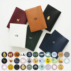 _P2{{N[|^|Cg ubNJo[bfUC Ǐ { Jo[ ɖ{ ǏJo[ w Vv 킢   lR nlY~ ACXN[ WFh V}Gi