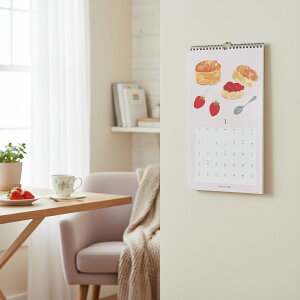 MATOKA }gJ 2026N Ǌ|J_[ O^Cvijn܂jwCHEVALETbV@i킵܂jxXC[c A Hו