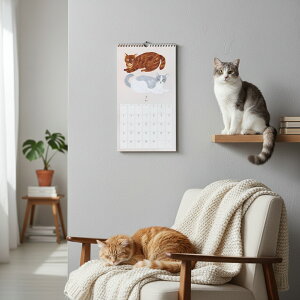 MATOKA }gJ 2026N Ǌ|J_[ O^Cvijn܂jwCHEVALETbV@i킵܂jxXC[c A Hו