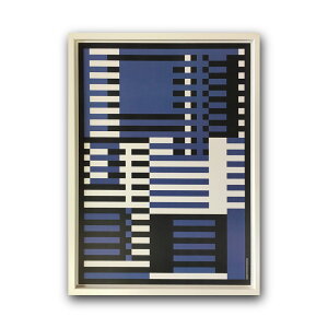�yRaffinart�zBAUHAUS collection�uAufwarts�v�m530mm × 730mm�n�b�o�E�n�E�X �A�[�g�|�X�^�[ �t���[���Z�b�g �G�� �z�� �z�����y�󒍐��Y�i�z�y�����܂ł� ��7-10�c�Ɠ��z�y�uRaffinart�v�ȊO�̏��i�Ɠ���
