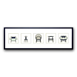 �yRaffinart�z���� �q���u14043�v�m1030mm × 330mm�n�bToshiaki Yasukawa �A�[�g�|�X�^�[ �t���[���Z�b�g �G�� �z�� �z�����y�󒍐��Y�i�z�y�����܂ł� ��7-10�c�Ɠ��z�y�uRaffinart�v�ȊO�̏��i�Ɠ����s��