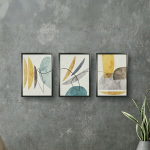 �yRaffinart�zContemporary collection Type-A�m320mm × 443mm�n�b�A�[�g �A�[�g�|�X�^�[ �C���e���A �t���[���Z�b�g �G�� �z�� �z�����y�󒍐��Y�i�z�y�����܂ł� ��7-10�c�Ɠ��z�y�uRaffinart�v�ȊO�̏��i��