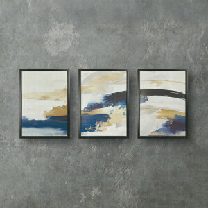 �yRaffinart�zContemporary collection Type-E�m320mm × 443mm�n�b�A�[�g �A�[�g�|�X�^�[ �C���e���A �t���[���Z�b�g �G�� �z�� �z�����y�󒍐��Y�i�z�y�����܂ł� ��7-10�c�Ɠ��z�y�uRaffinart�v�ȊO�̏��i��