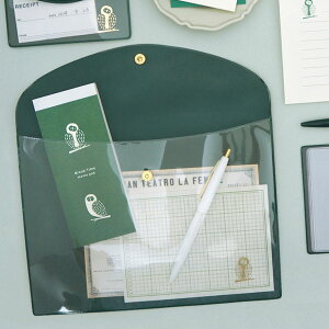 _P2{{N[|^Break Time uCN^C tbgP[XA5 b[֑Ή P[X 