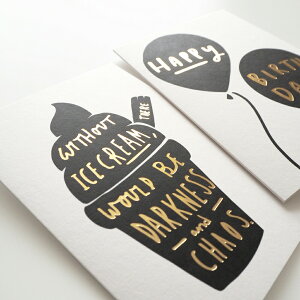 _P2{{N[|^OLD ENGLISH BLACKS AND GOLDS O[eBOJ[hbbZ[WJ[h Mtg a v[g