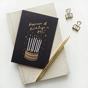 _P2{{N[|^OLD ENGLISH SAY HELLO O[eBOJ[hbbZ[WJ[h Mtg a v[g