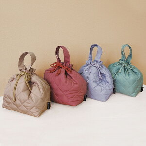 _P2{{N[|^grace O[X ۗ⃉`ВbВ ۗobO ۉobO ٓ sNjbN nCLO  `obO  l q jq n