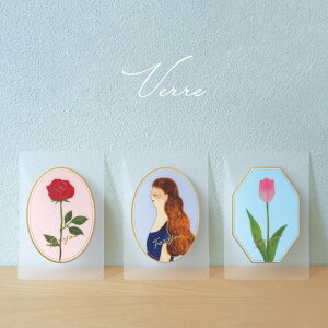 _P2{{N[|^VERRE F[ NAO[eBOJ[hbaJ[h bZ[WJ[h |XgJ[h Mtg o[Xf[J[h  MATOKA }gJ