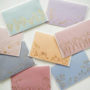 _P2{{N[|^SUCRE VN ^[Zbgb^ 莆   Mtg j a  킢 VvbMATOKA }gJ