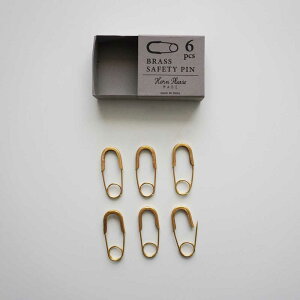 _P2{{N[|^^J Z[teBsE6ZbgbBRASS uX DIY AeB[N Vv fBXvC Y Be Horn Please CeA ^JG p[c