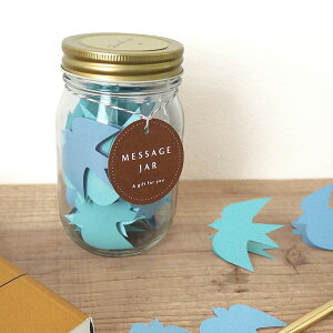 _P2{{N[|^MESSAGE JAR bZ[W W[bbZ[WJ[h MtgJ[h ~j 񂹏 r т r S[h AC{[ bh u[ ~g AC{[bEL COMMUN GR~[