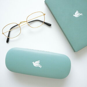 _P2{{N[|^Point |Cg KlP[XbዾP[X RpNg Vv NW ng E[p[[p[  tNE lR nlY~ p_ JG JI Č L 