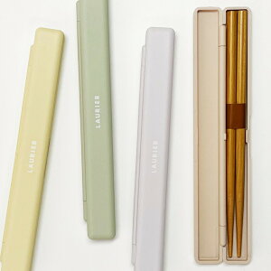 _P2{{N[|^LAURIER [G Zbg newb ٓ ` ٓ Vv ݃J[ pXe O[W CG[ O[ p[v l q jq 킢 