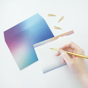 _P2{{N[|^NORDLYS m[X ^[Zbgb^ 莆   Mtg j a  킢bMATOKA }gJ