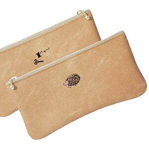 _P2{{N[|^POINT |Cg PVCU[ tbgyP[Xb 킢 Z w w Vv e p_ nlY~ n[gbMATOKA }gJ