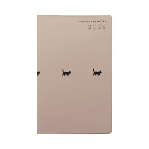 蒠 2026 }gJ 2026Ni2025N10n܂j_CA[ XPW[bV RpNg}X[iԃubNjwB[VbVIISIxl킢 x n  lR L ΂