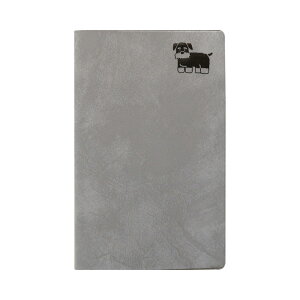 蒠 2026 }gJ 2026Ni2025N10n܂j_CA[ XPW[bV RpNg}X[iԃubNjwuCN^CbBREAK TIMExl킢 nlY~ NW Vi