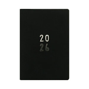 蒠 2026 }gJ 2026Ni2025N10n܂j_CA[ XPW[bB6TCY }X[EtJ[iԃubNjwgbgbTROTxl킢 x n   E}