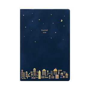 蒠 2026 }gJ 2026Ni2025N10n܂j_CA[ XPW[bB6TCY }X[EtJ[iԃubNjwiCgz[NbNIGHTHAWKxl킢  