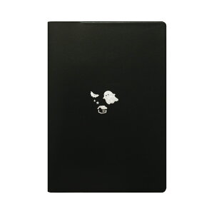 蒠 2026 }gJ 2026Ni2025N10n܂j_CA[ XPW[bB6TCY }X[EtJ[iԃubNjw΂nEXbOBAKE HOUSExl킢 