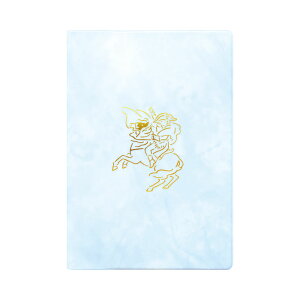 蒠 2026 }gJ 2026Ni2025N10n܂j_CA[ XPW[bB6TCY }X[EtJ[iԃubNjw}X^[s[XbMASTERPIECExl킢  |p G t