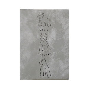 蒠 2026 }gJ 2026Ni2025N10n܂j_CA[ XPW[bB6TCY }X[EtJ[iԃubNjwEhViEU[bROUND SCHNAUZERxl킢 ViEU[