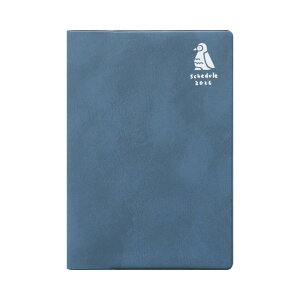 蒠 2026 }gJ 2026Ni2025N10n܂j_CA[ XPW[bB6TCY }X[EX^_[hiԃubNjwsGjbPIENIxl킢 x ߔN n jR[ yM