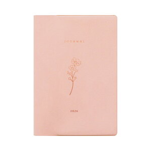 蒠 2026 }gJ 2026Ni2025N10n܂j_CA[ XPW[bB6TCY }X[EX^_[hiԃubNjwt[bFLORAxl킢 A  RXX Xgx[ 