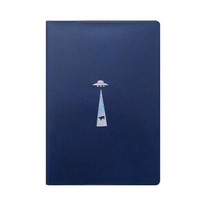 蒠 2026 }gJ 2026Ni2025N10n܂j_CA[ XPW[bB6TCY }X[EX^_[hiԃubNjwAu_NVbUFOxl킢 [ mFs  E