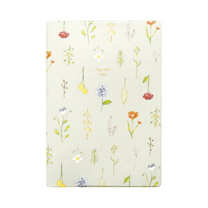 蒠 2026 }gJ 2026Ni2025N10n܂j_CA[ XPW[bB6TCY }X[EX^_[hiԃubNjwAW{bBOTANICAL SPECIMENxl킢 pt@ ~U u