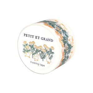 _|Cg2{{N[|^PETIT ET GRAND }XLOe[v ChbveBEGEO }Xe  킢 Aj}  Mtg j a t[  蕨 bsO  f