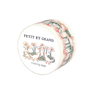 _P2{{N[|^PETIT ET GRAND }XLOe[v ChbveBEGEO }Xe  킢 Aj}  Mtg j a t[  蕨 bsO  fR V[