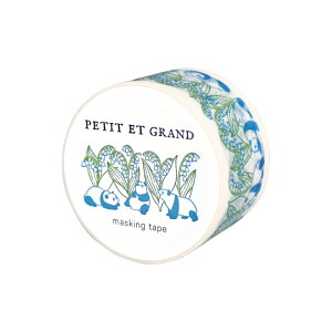 _P2{{N[|^PETIT ET GRAND }XLOe[v ChbveBEGEO }Xe  킢 Aj}  Mtg j a t[  蕨 bsO  fR V[