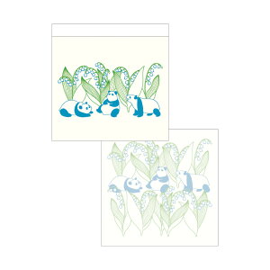 _P2{{N[|^PETIT ET GRAND pbhbveBEGEO MEMO PAD  킢 Aj}  t[   bsObMATOKA }gJydcz