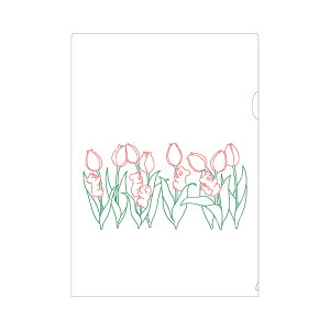 _P2{{N[|^PETIT ET GRAND NAt@CbveBEGEO  킢 Aj}  t[  [  A4 NA t@C  vgbMATOKA }gJydcz