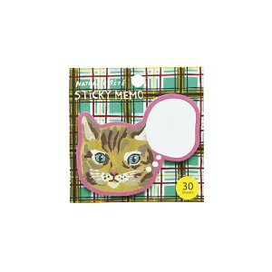 _|Cg2{{N[|^i^[e tⳁbSticky memo   lR L Cat [ Xe[Vi[ ӂ   ׋ X  Aj} _CJbg