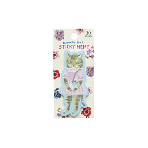 _|Cg2{{N[|^i^[e ~jtⳁbMini Sticky memo   lR L Cat [ Xe[Vi[ ӂ   ׋ X  Aj} _CJbg 