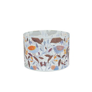 _P2{{N[|^~L ϔMKXiAjbglass Rbv ݕ H   KX Ɏq g  eB[ObY Jbv {^jJ ETM X 