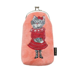 _P2{{N[|^i^[e O܌|[`b Long Purse  P[X yP[X KlP[X   lR L Cat  Aj} Jt Mtg 蕨 ܌ |[` 