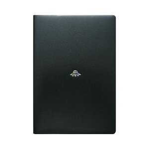 蒠 2026 }gJ 2026Ni2025N10n܂j_CA[ XPW[bB6TCY EB[N[EtgiTԃz]^jw|Cg Aj}bPOINT ANIMALx  NW |j