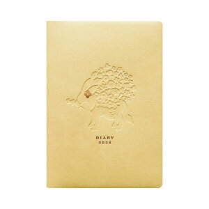 蒠 2026 }gJ 2026Ni2025N10n܂j_CA[ XPW[bB6TCY EB[N[EtgiTԃz]^jwԔ̃obDONKEYxl킢 o   t[