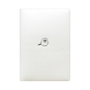 蒠 2026 }gJ 2026Ni2025N10n܂j_CA[ XPW[bB6TCY EB[N[EubNiTԃubNELjw݁bKIGURUMIx킢 T n` L I V}Gi