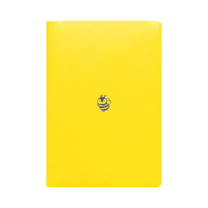 蒠 2026 }gJ 2026Ni2025N10n܂j_CA[ XPW[bB6TCY EB[N[EubNiTԃubNELjw݁bKIGURUMIx킢 T n` L I V}Gi